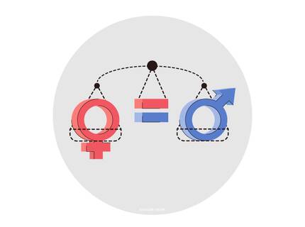 MEP Spa obtém a certificação UNI/PDR 125:2022 para a igualdade de gênero